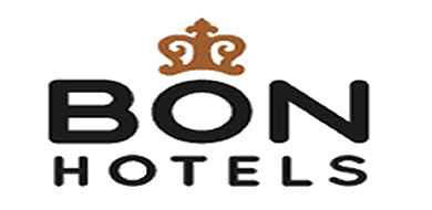 BON Hotels