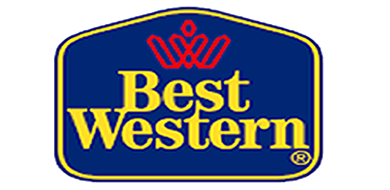 Best Western