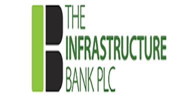 The Infrastructure Bank Plc