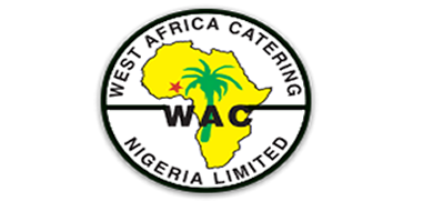 West Africa Catering