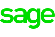 Sage 300 ERP